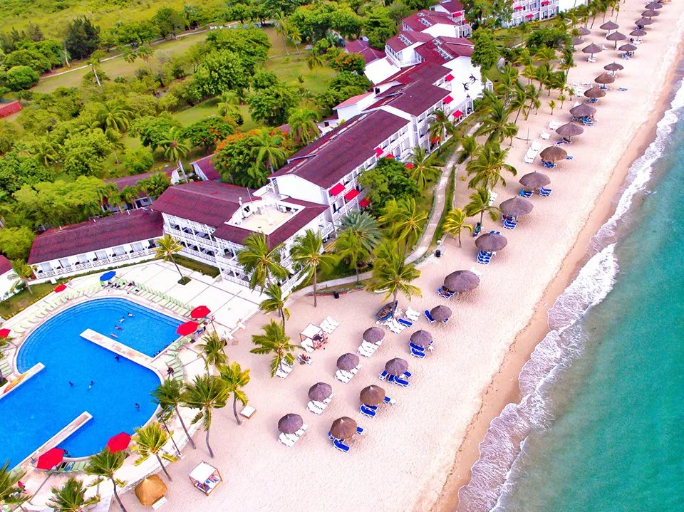 Haïti