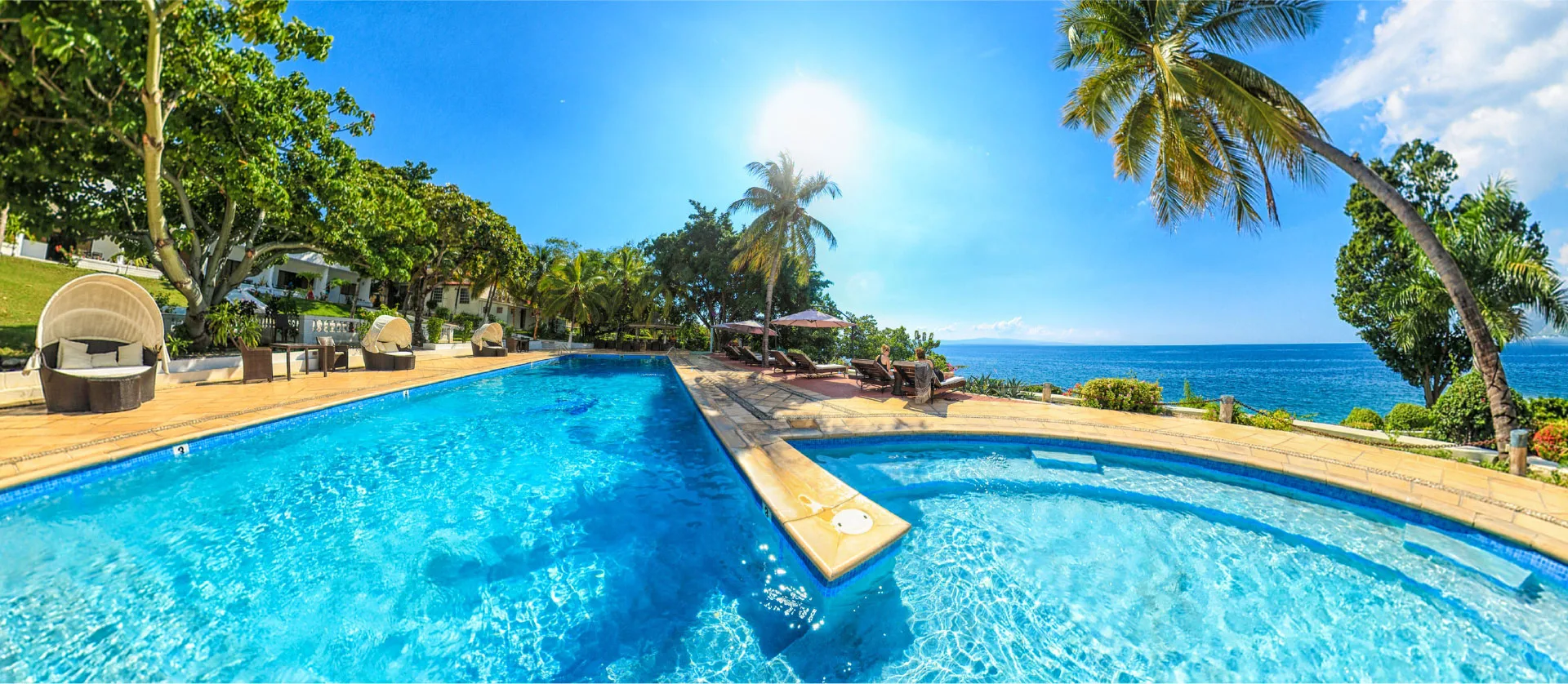Haïti