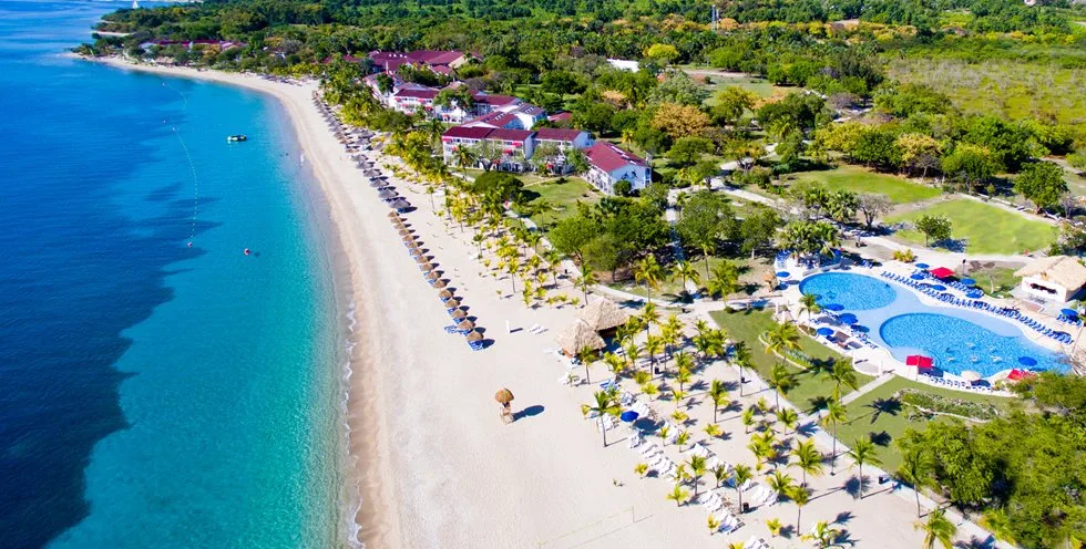 Haïti