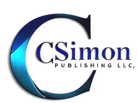Csimon Publishing fè yon nouvo pa pou jèn otè Ayisyen yo