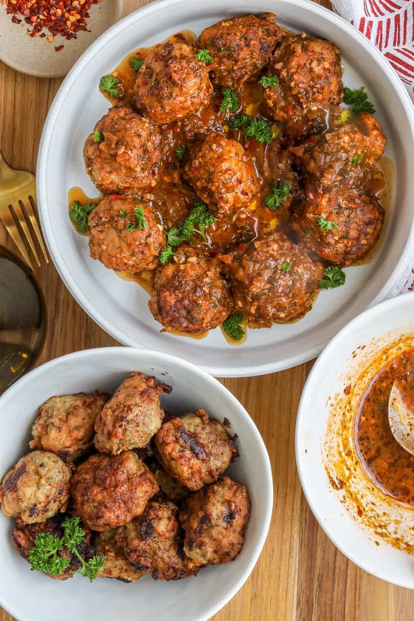 Cuisine ayisyen: 5 ide bon gou pou bwat manje midi pitit ou yo