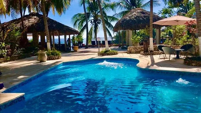 Ayiti ak klima li