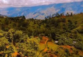 Haïti