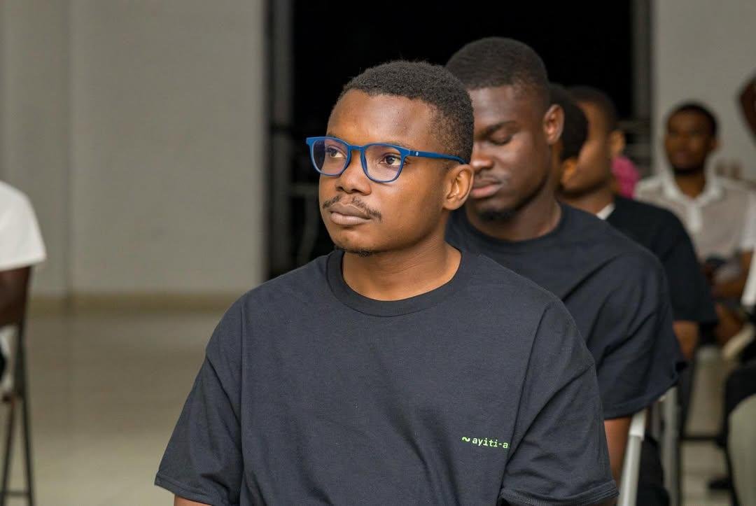 Declerus Allen Declerus Allen