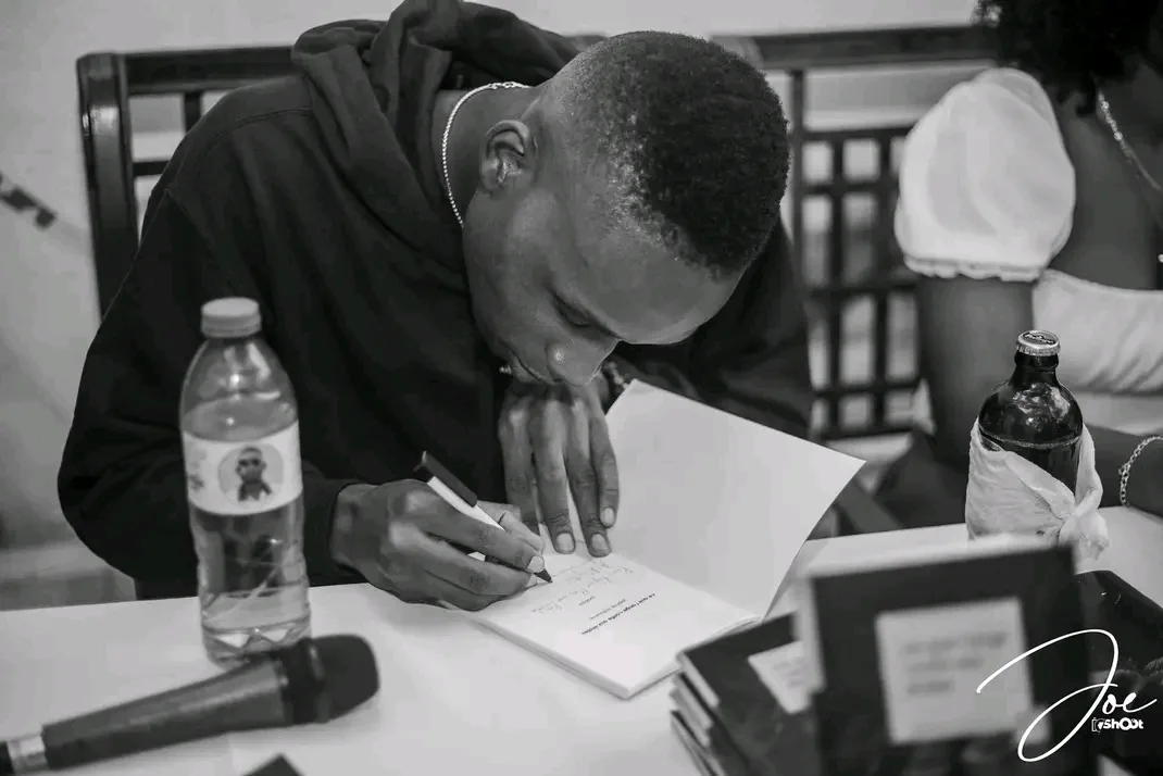 Haïti