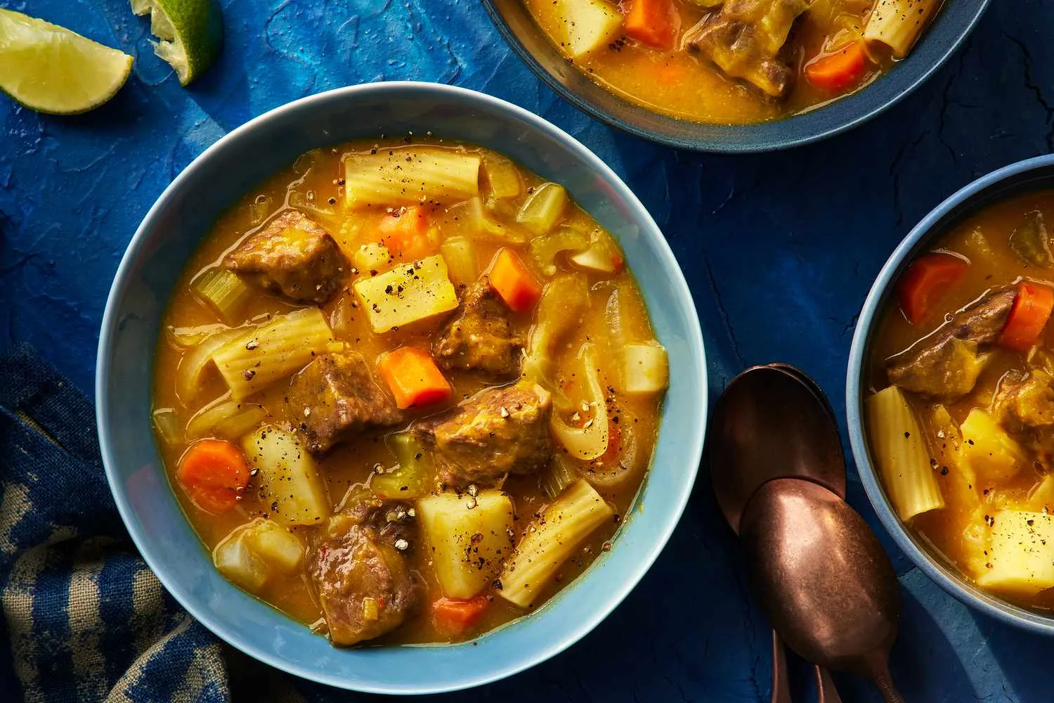 Haïti
