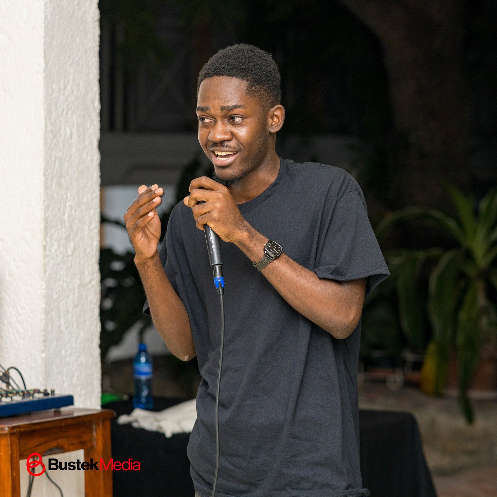 Falandy Jean Falandy Jean