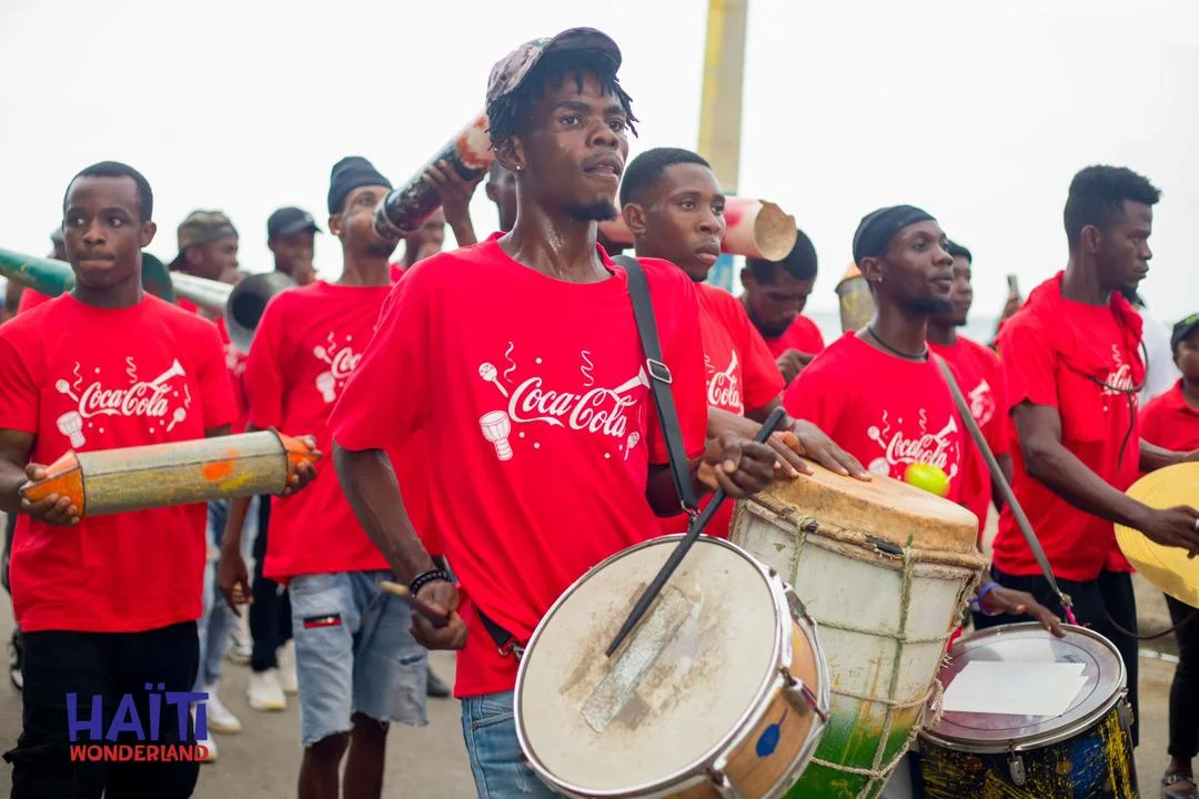 Haïti - Rara, Haïti - Rara Haïti, festival Rara, musique Rara Haïti, tradition Rara, groupe Rara, instruments Rara, danse Rara, chants Rara, rara haïtienne, rara vodou, rara haïti 2025, carnaval Rara, histoire du Rara, rara haïtien culture, rara haïtien musique, rara haïtien tradition, rara haïtien danse, rara haïtien groupe, rara haïtien fête, rara haïtien carnaval, rara haïtien festival, rara haïtien percussions, rara haïtien chants, rara haïtien vodou, rara haïtien spiritualité, rara haïtien patrimoine, rara haïtien cérémonie Haïti - Rara, Haïti - Rara Haïti, festival Rara, musique Rara Haïti, tradition Rara, groupe Rara, instruments Rara, danse Rara, chants Rara, rara haïtienne, rara vodou, rara haïti 2025, carnaval Rara, histoire du Rara, rara haïtien culture, rara haïtien musique, rara haïtien tradition, rara haïtien danse, rara haïtien groupe, rara haïtien fête, rara haïtien carnaval, rara haïtien festival, rara haïtien percussions, rara haïtien chants, rara haïtien vodou, rara haïtien spiritualité, rara haïtien patrimoine, rara haïtien cérémonie