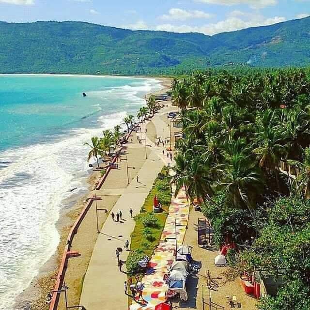 * Discover HAITI MUSIC 🇭🇹: The Official Platform for Haitian Music and Culture *