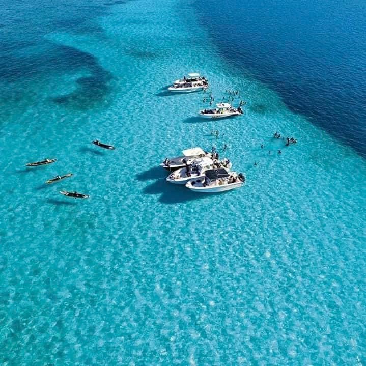 Haïti : île de La Gonâve Haïti : île de La Gonâve