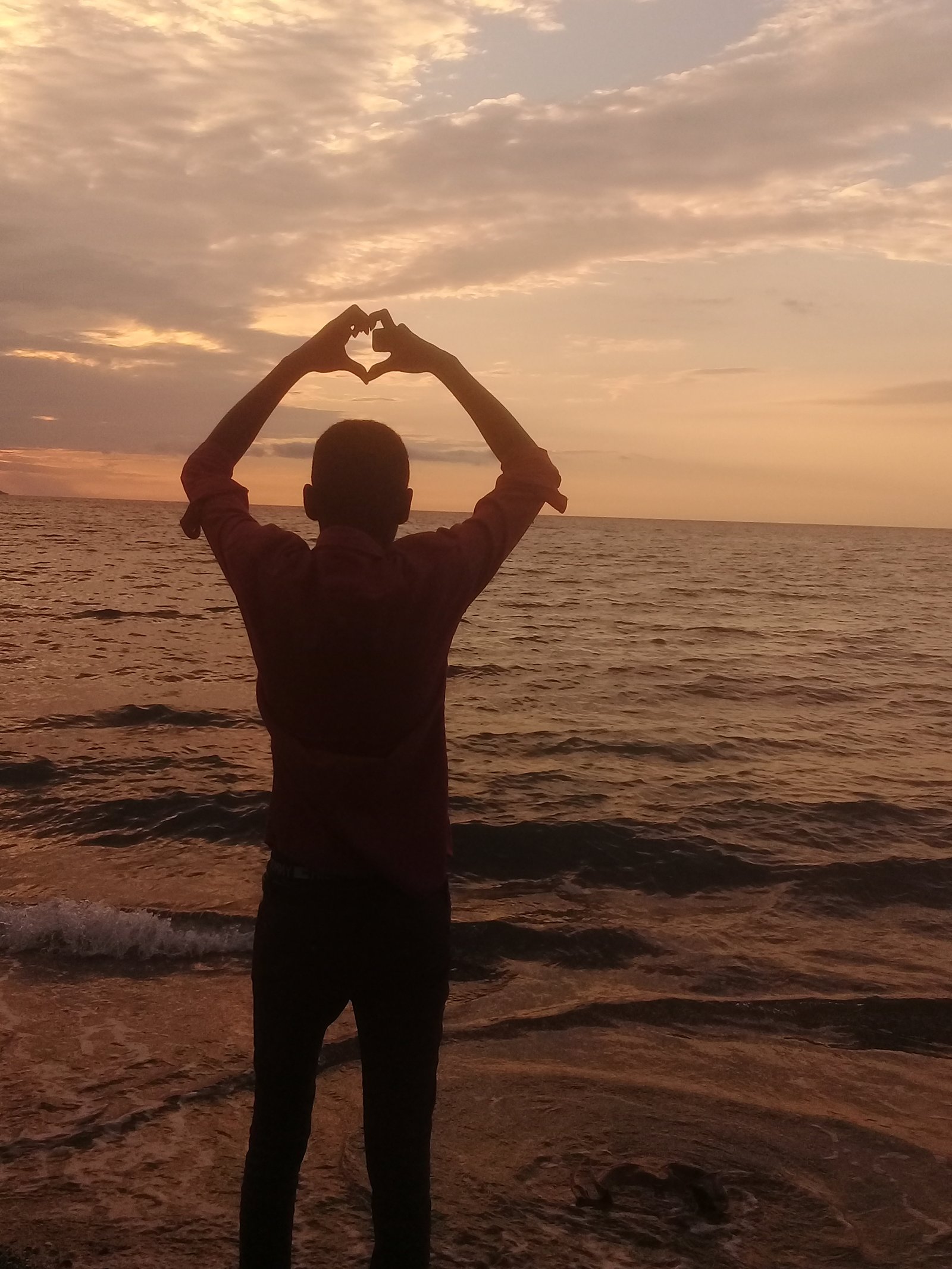 Kontanple bote lanme a