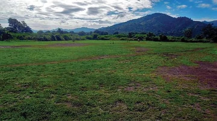 La commune de Limonade : Un trésor d’histoire et de culture en Haïti La commune de Limonade : Un trésor d’histoire et de culture en Haïti