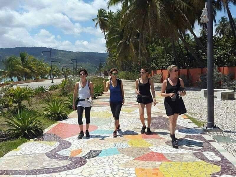  The Connection between Robert Dieudelin and His Fans: An Unforgettable Experience  (Haïti Music 🇭🇹)