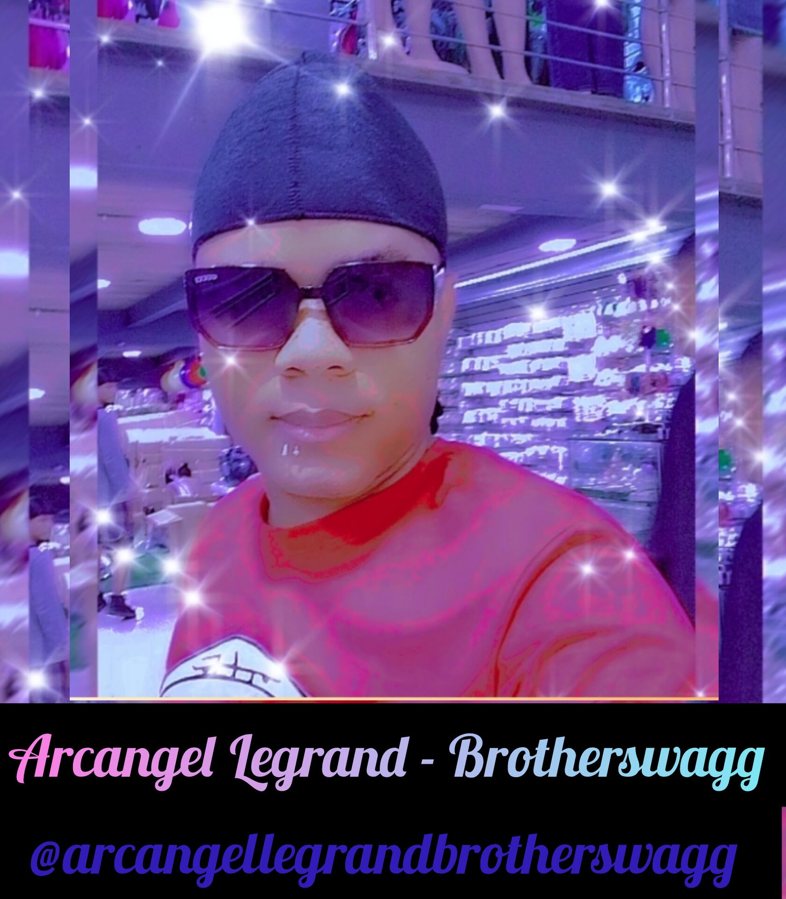  The Life and Legacy of ROBERT DIEUDELIN: A Detailed Biography - Presented by Haïti Music 🇭🇹 