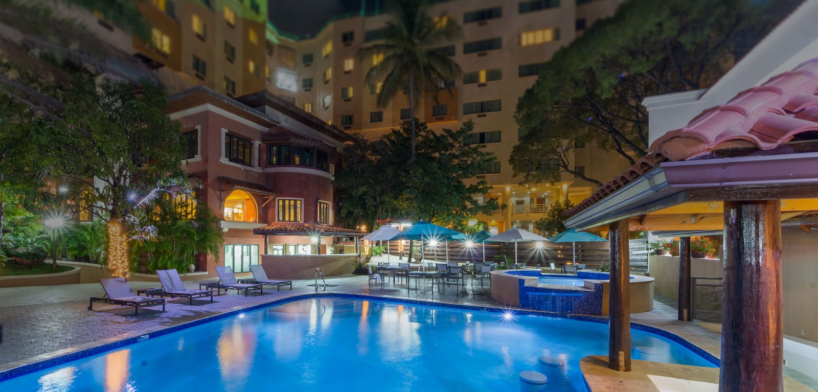 Rezèvasyon otèl, Airbnb, Restoran ak sal pou seremoni an Ayiti Rezèvasyon otèl, Airbnb, Restoran ak sal pou seremoni an Ayiti